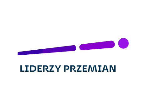 Rusza rekrutacja do projektu „Liderzy Przemian – Program Rozwoju Liderów Społecznych Wielkopolski Wschodniej”!