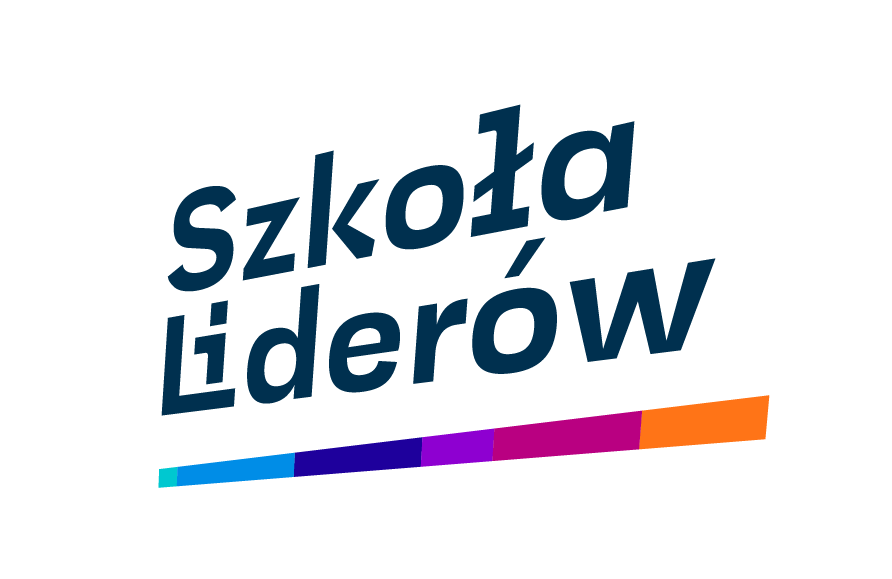Szkoła Liderów